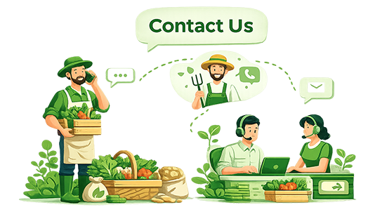 contact-us-img