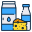 Dairy