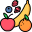 Fruits