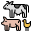Livestock