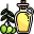 Oils