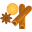 Spices