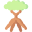 Tubers