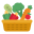 Vegetables
